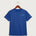Leading Edge Virginia Team Store - Game Royal Nike Youth Swoosh Sleeve rLegend Tee NKDX8787