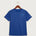 Leading Edge Wisconsin Team Store - Game Royal Nike Youth Swoosh Sleeve rLegend Tee NKDX8787