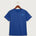 Leading Edge North Carolina Team Store - Game Royal Nike Youth Swoosh Sleeve rLegend Tee NKDX8787