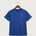 Leading Edge Idaho Team Store - Game Royal Nike Youth Swoosh Sleeve rLegend Tee NKDX8787