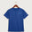 Leading Edge Connecticut Team Store - Game Royal Nike Youth Swoosh Sleeve rLegend Tee NKDX8787