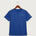 Leading Edge Pennsylvania Team Store - Game Royal Nike Youth Swoosh Sleeve rLegend Tee NKDX8787