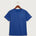 Leading Edge Colorado Team Store - Game Royal Nike Youth Swoosh Sleeve rLegend Tee NKDX8787