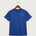 Leading Edge Iowa Team Store - Game Royal Nike Youth Swoosh Sleeve rLegend Tee NKDX8787