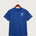 Papillion La Vista South Titan Softball Team Store - Game Royal Nike Youth Swoosh Sleeve rLegend Tee NKDX8787