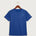 Leading Edge Indiana Team Store - Game Royal Nike Youth Swoosh Sleeve rLegend Tee NKDX8787