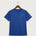 Leading Edge Alabama Team Store - Game Royal Nike Youth Swoosh Sleeve rLegend Tee NKDX8787