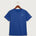 Leading Edge Maine Team Store - Game Royal Nike Youth Swoosh Sleeve rLegend Tee NKDX8787