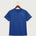 Leading Edge Florida Team Store - Game Royal Nike Youth Swoosh Sleeve rLegend Tee NKDX8787