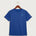 Leading Edge New Jersey Team Store - Game Royal Nike Youth Swoosh Sleeve rLegend Tee NKDX8787