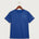 Leading Edge Missouri Team Store - Game Royal Nike Youth Swoosh Sleeve rLegend Tee NKDX8787