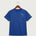 Leading Edge Michigan Team Store - Game Royal Nike Youth Swoosh Sleeve rLegend Tee NKDX8787