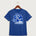 Codex Team Store Proof Reference - Game Royal Nike Youth Swoosh Sleeve rLegend Tee NKDX8787