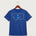 Leading Edge Montana Team Store - Game Royal Nike Youth Swoosh Sleeve rLegend Tee NKDX8787