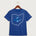 Leading Edge Ohio Team Store - Game Royal Nike Youth Swoosh Sleeve rLegend Tee NKDX8787