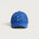 Leading Edge Maryland Team Store - Game Royal Nike Dri-FIT Legacy Cap NKFB6447