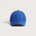 Leading Edge Wyoming Team Store - Game Royal Nike Dri-FIT Legacy Cap NKFB6447