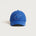 Leading Edge West Virginia Team Store - Game Royal Nike Dri-FIT Legacy Cap NKFB6447