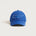 Leading Edge Tennessee Team Store - Game Royal Nike Dri-FIT Legacy Cap NKFB6447