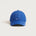 Leading Edge Alabama Team Store - Game Royal Nike Dri-FIT Legacy Cap NKFB6447
