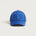 Leading Edge Kansas Team Store - Game Royal Nike Dri-FIT Legacy Cap NKFB6447