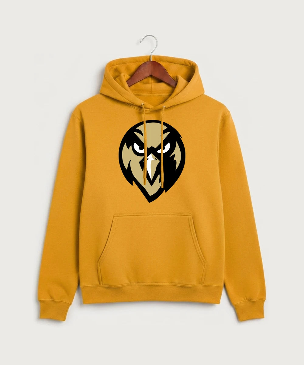 Personalization preview
