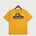 Northwestern Volleyball - Gold Sport-Tek PosiCharge Competitor Tee. ST350