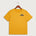 Northwestern Volleyball - Gold Sport-Tek PosiCharge Competitor Tee. ST350