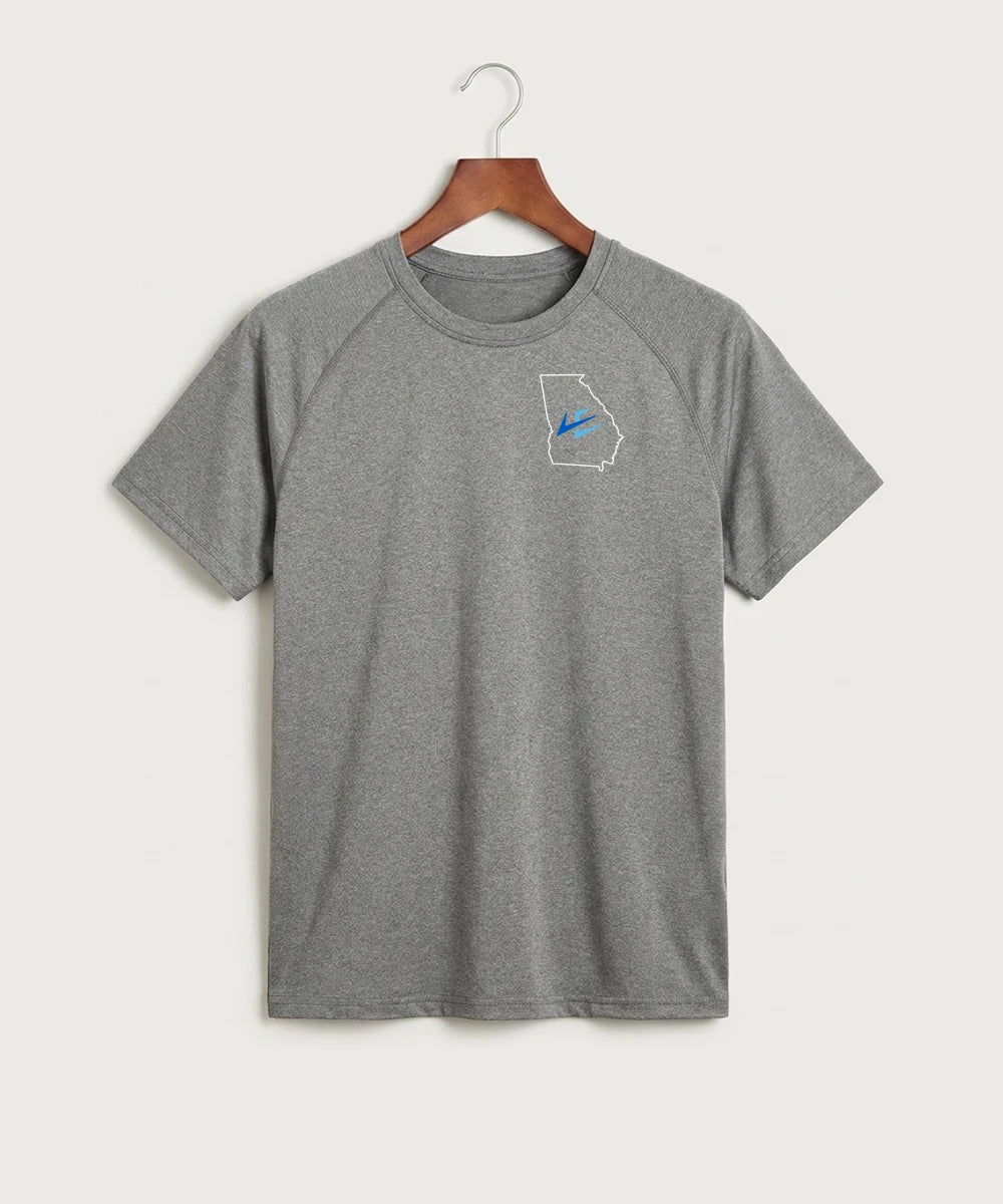 Personalization preview