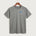 Leading Edge Colorado Team Store - Gray Tee - Left Chest