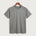 Leading Edge Tennessee Team Store - Gray Tee - Left Chest