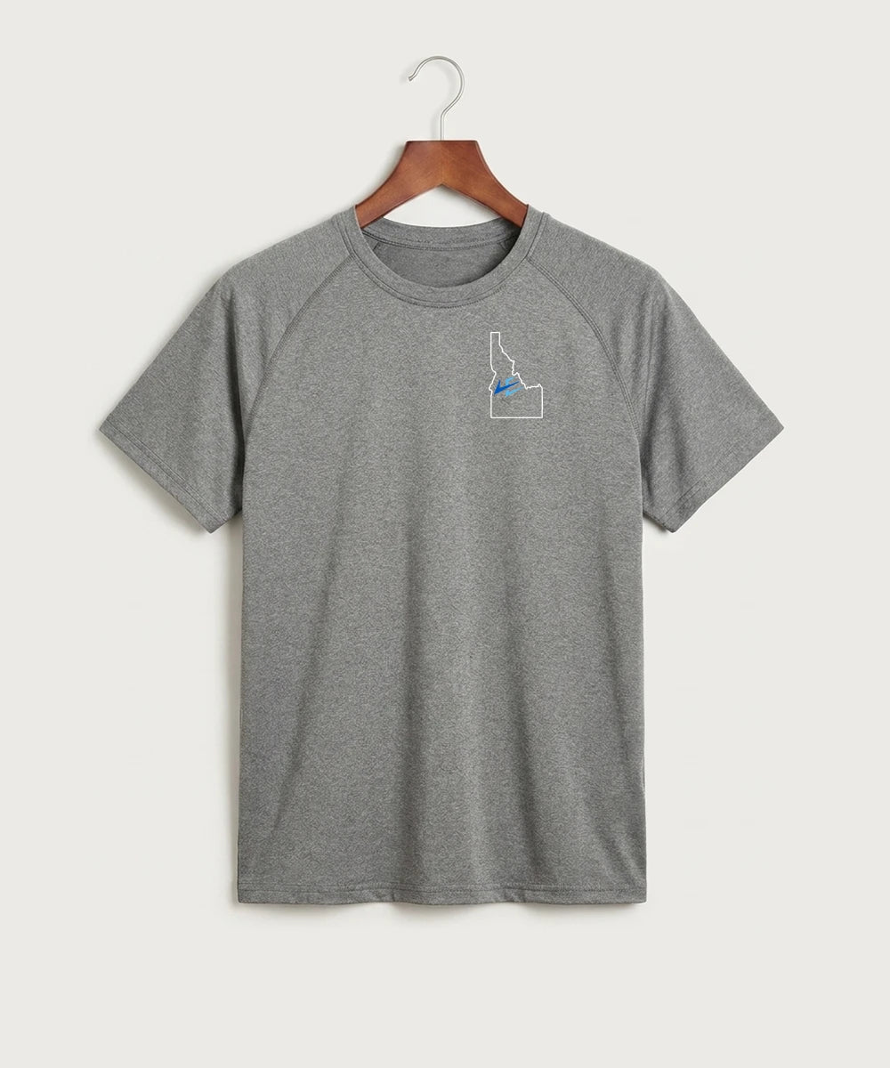 Personalization preview