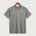 Leading Edge Kentucky Team Store - Gray Tee - Left Chest