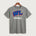 Codex Team Store E2E Cancel 20260921 - Gray Tee