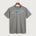 Leading Edge Tennessee Team Store - Gray Tee