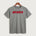 Medford Storm High School Volleyball Team Store - Gray Tee