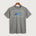 Leading Edge South Dakota Team Store - Gray Tee