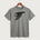 Sauk Valley Community College Basketball Team Store - Gray Tee