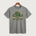 Dublin Jerome Track & Field Team Store - Gray Tee