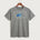 Leading Edge Montana Team Store - Gray Tee