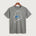 Leading Edge Maine Team Store - Gray Tee