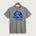 GhostFit Team Store E2E 1790034338 - Gray Tee