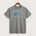 Leading Edge Pennsylvania Team Store - Gray Tee