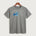 Leading Edge Maryland Team Store - Gray Tee