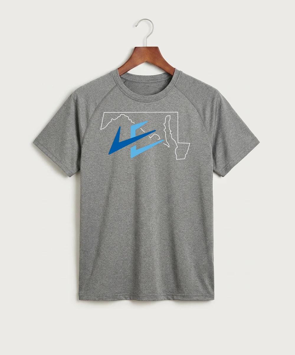 Personalization preview