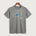Leading Edge New York Team Store - Gray Tee