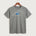 Leading Edge Kentucky Team Store - Gray Tee
