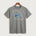 Leading Edge Missouri Team Store - Gray Tee