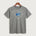 Leading Edge South Carolina Team Store - Gray Tee