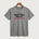 Heart Shot Ministry Archery Team Store - Gray Tee